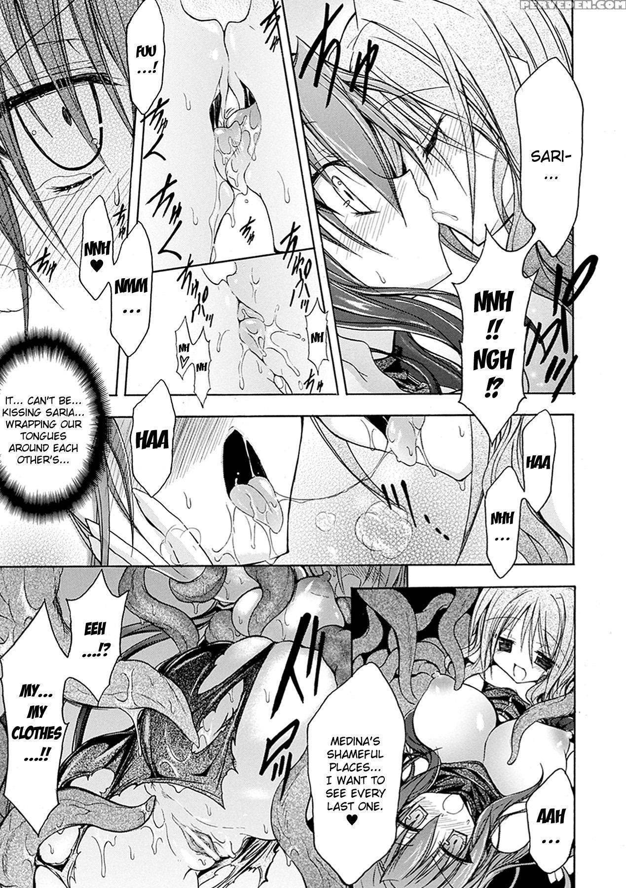 [no.gomes] Gravity Die [english] {kizlan} [digital] Chapter 1 Page 95