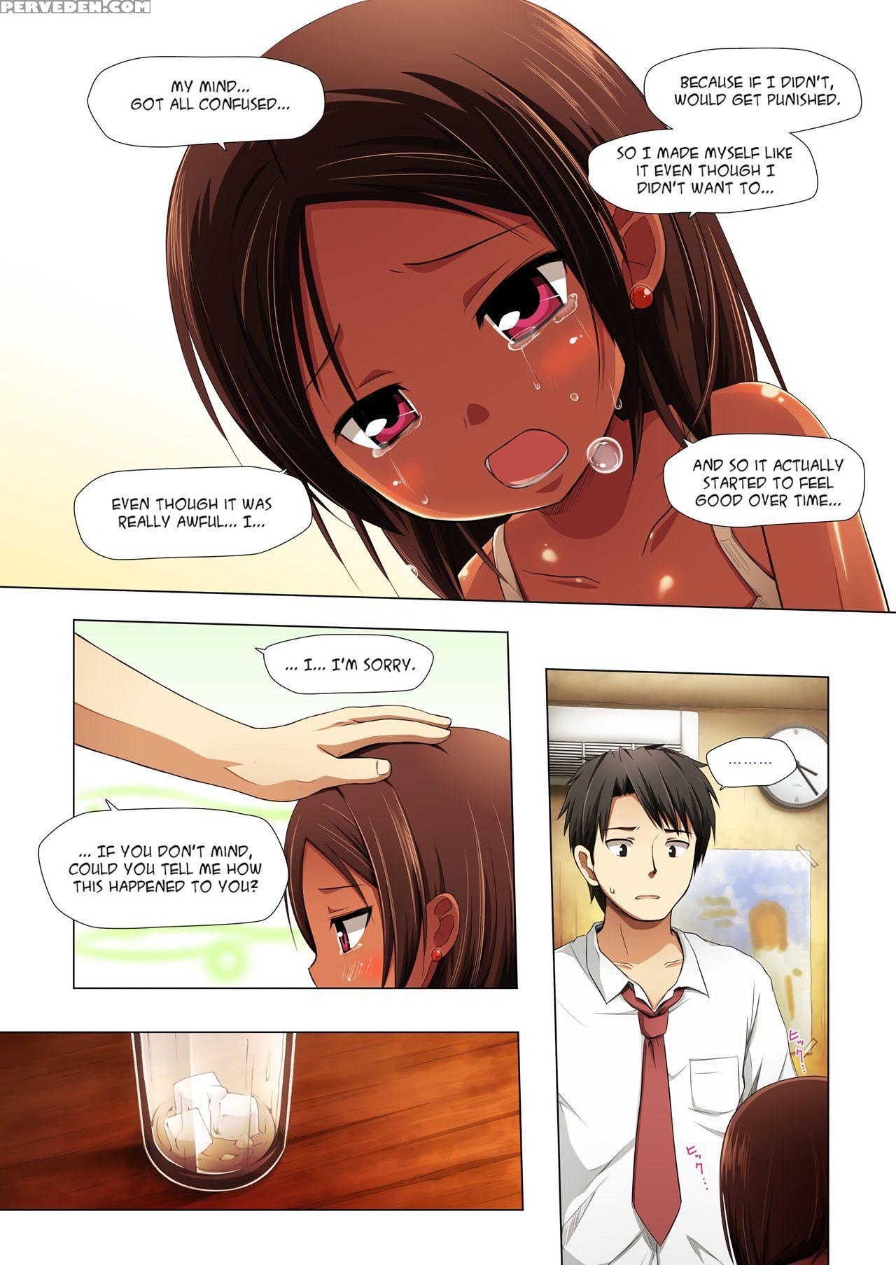 [noraneko-no-tama (yukino Minato)] Kago No Naka No Kotori Wa Itsu Deyaru 2 Full Color [english] 1