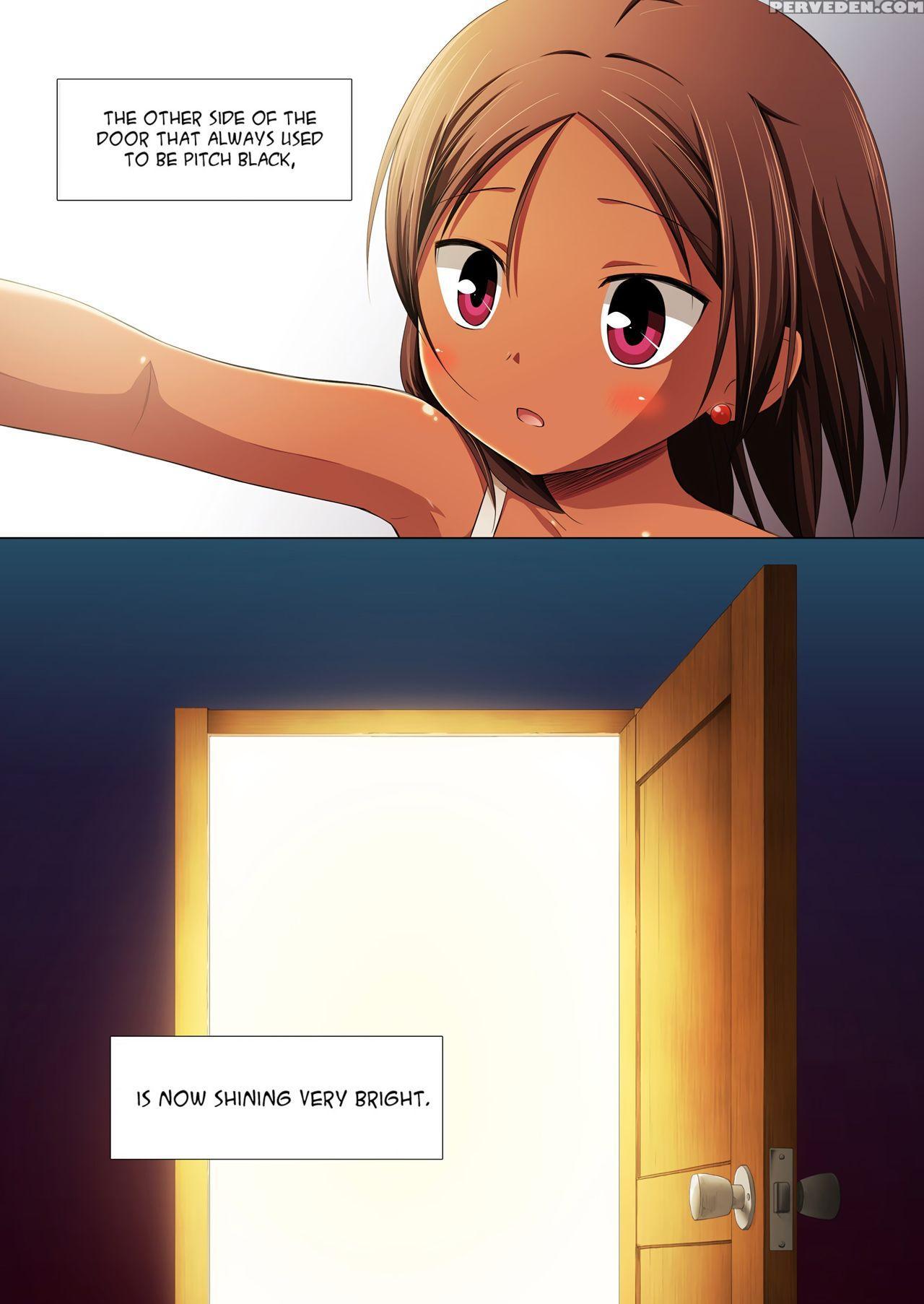 [noraneko-no-tama (yukino Minato)] Kago No Naka No Kotori Wa Itsu Deyaru 2 Full Color [english] 1