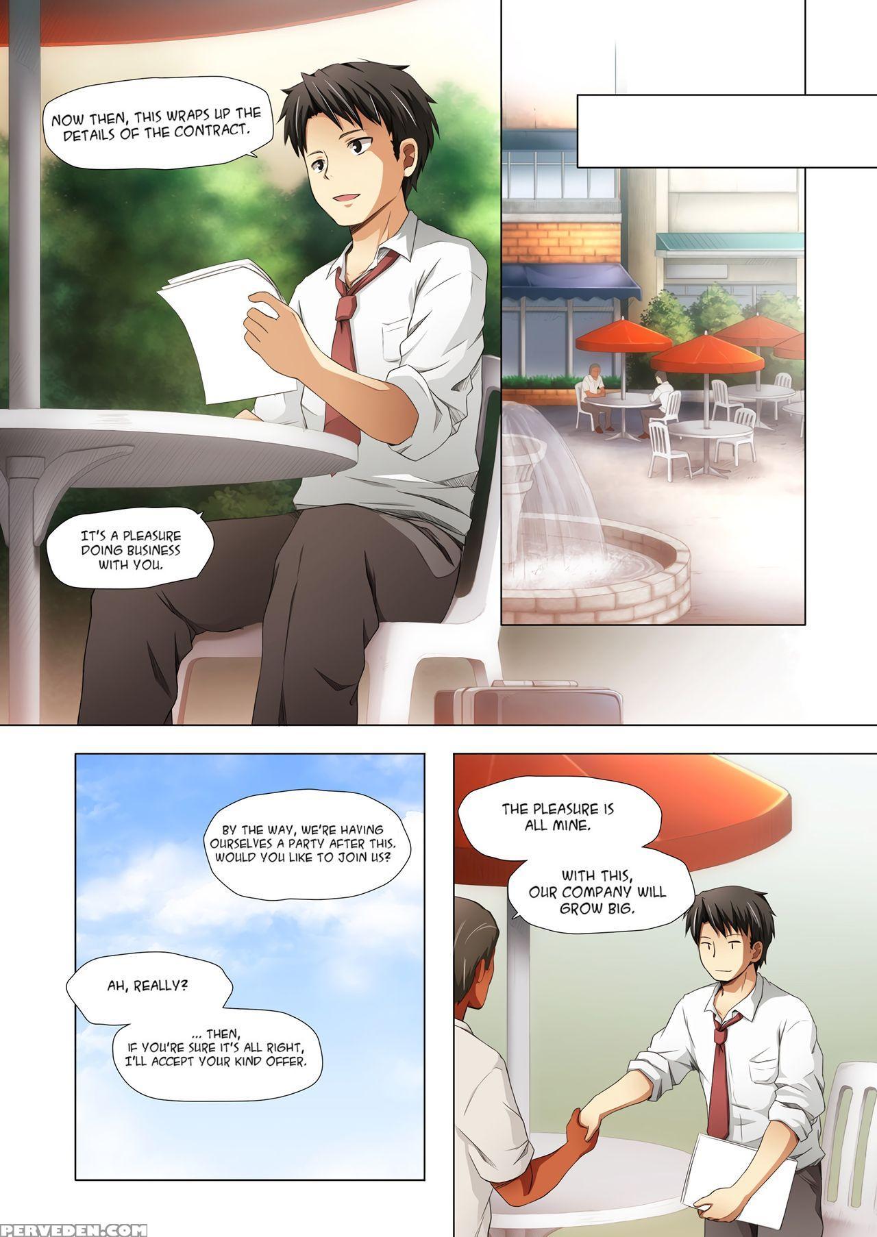 [noraneko-no-tama (yukino Minato)] Kago No Naka No Kotori Wa Itsu Deyaru 2 Full Color [english] 1