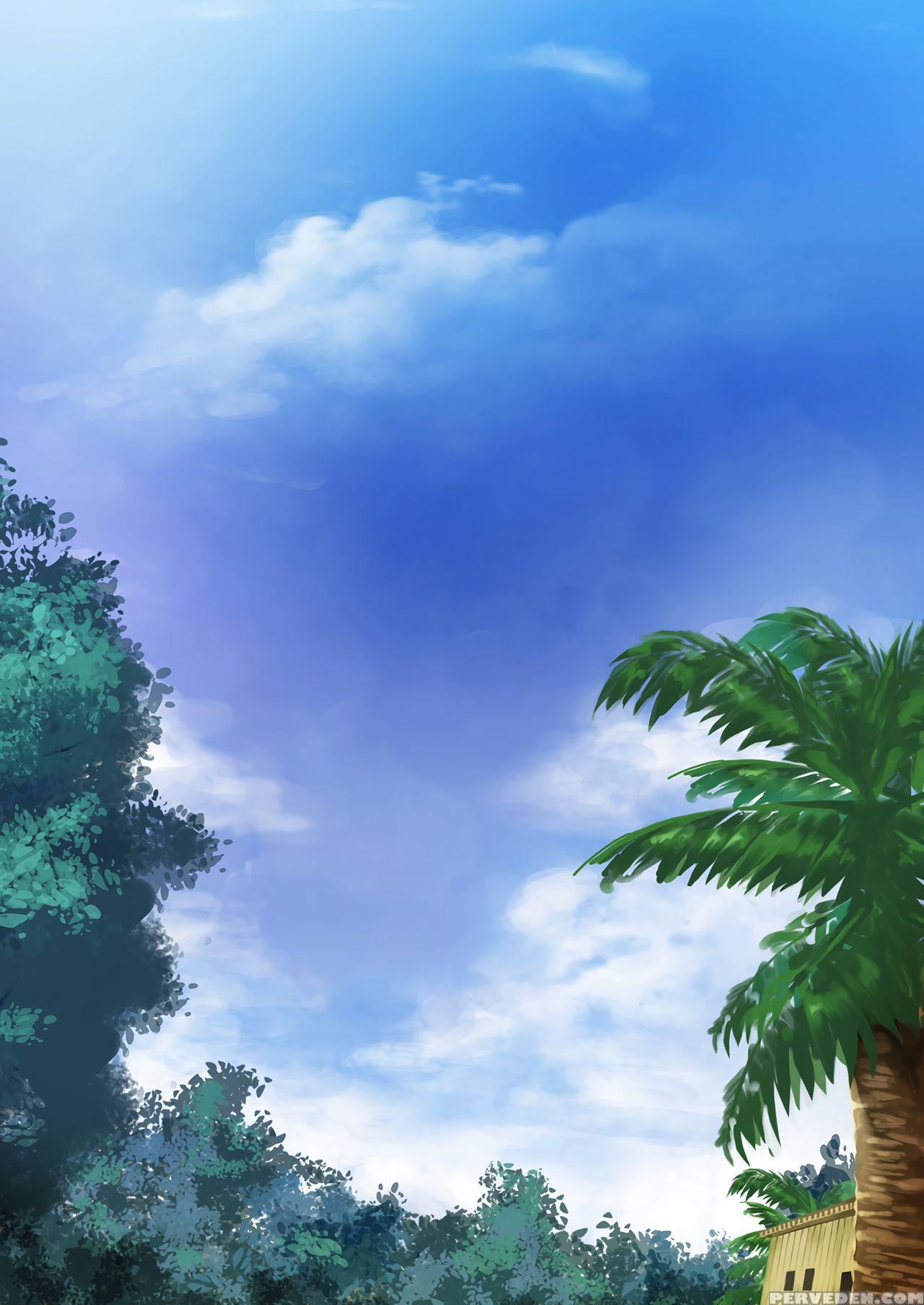 [noraneko-no-tama (yukino Minato)] Kago No Naka No Kotori Wa Itsu Deyaru San Sousaishikiban | When Will The Caged Bird Be Released 3 [english] [lwb] [atf] [digital] 1