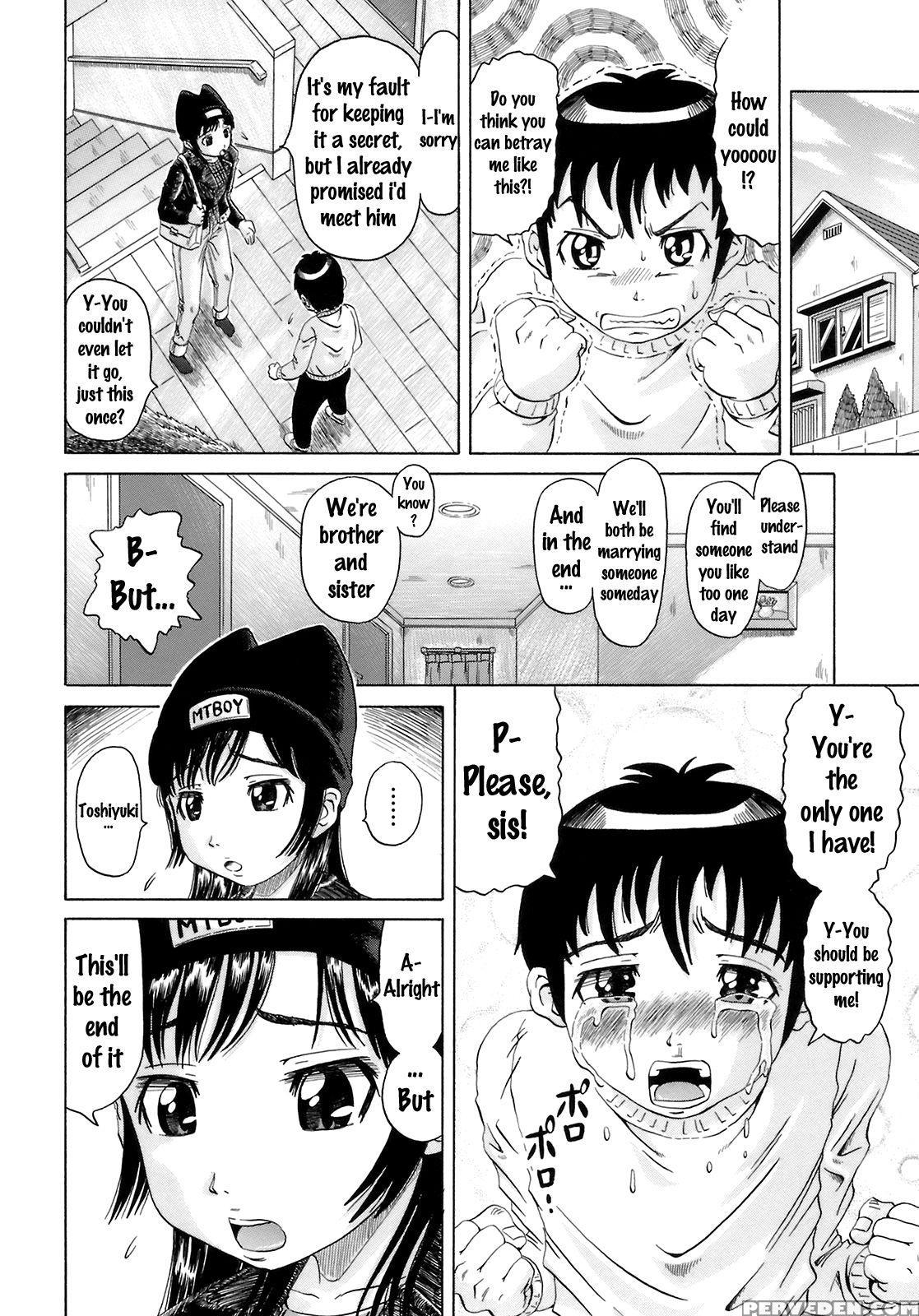 [nukunuku Orange] Gutto Onedari [english] [doujins... 1