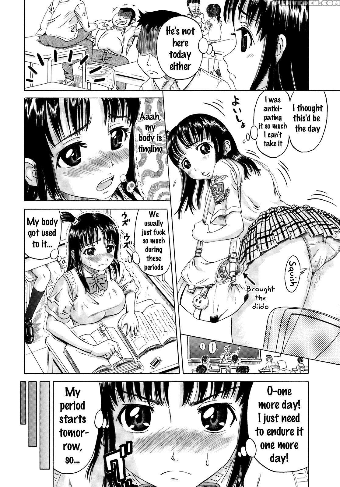 [nukunuku Orange] Gutto Onedari [english] [doujins... 1