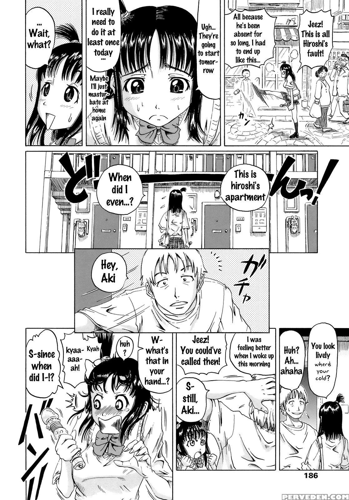 [nukunuku Orange] Gutto Onedari [english] [doujins... 1