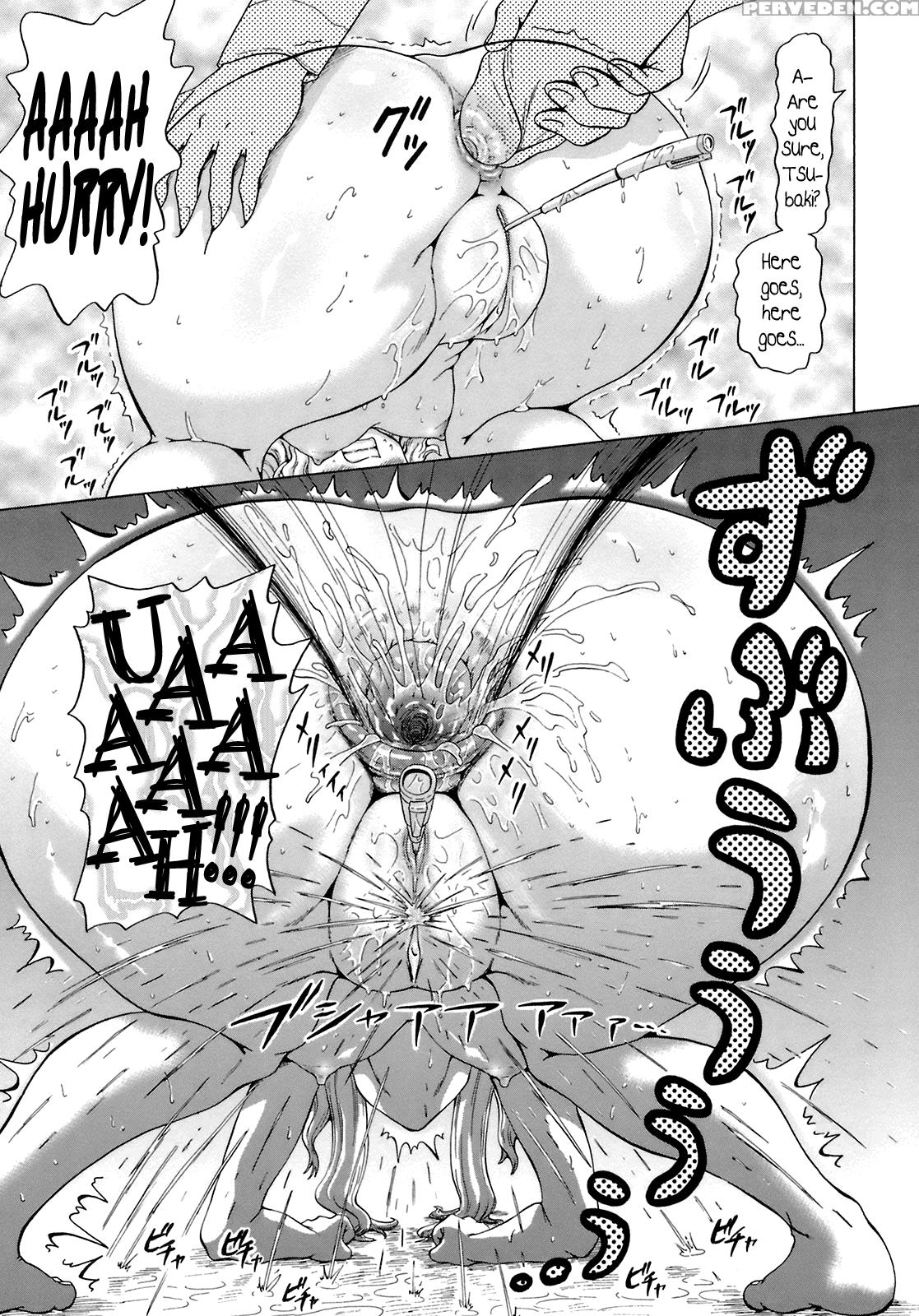 [nukunuku Orange] Gutto Onedari [english] [doujins... 1