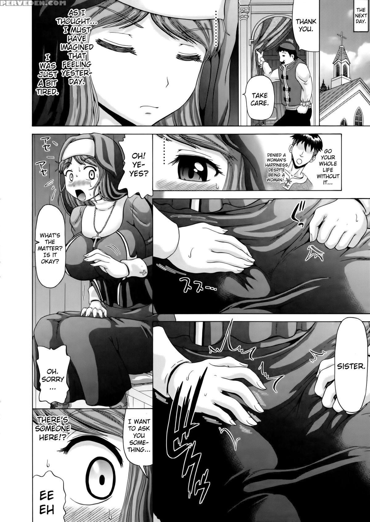 [nukunuku Orange] Hameana Jirashi Ketsu Naburi | Tease The Fuckhole, Torment The Ass Ch. 1-5 [english] 1