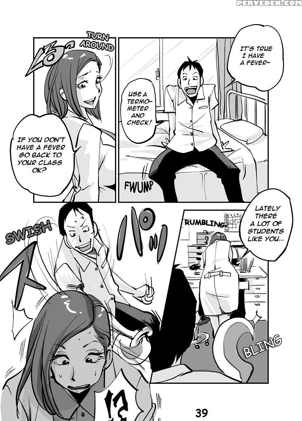 [nuu] Kawamono (ongoing) (english) 1