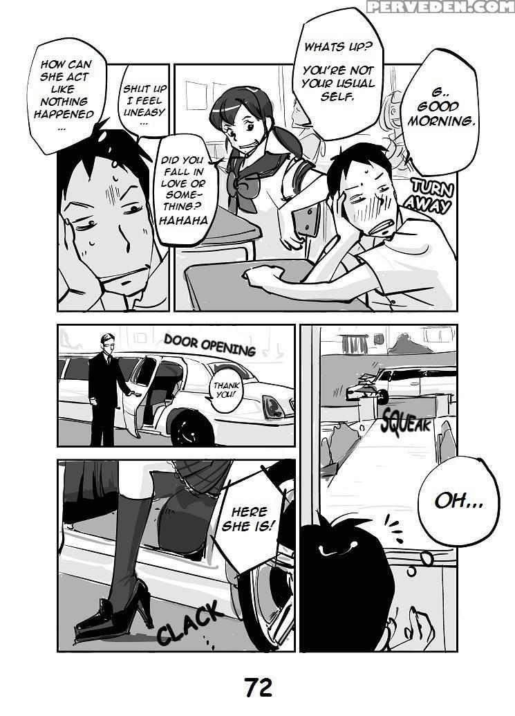 [nuu] Kawamono (ongoing) (english) 1