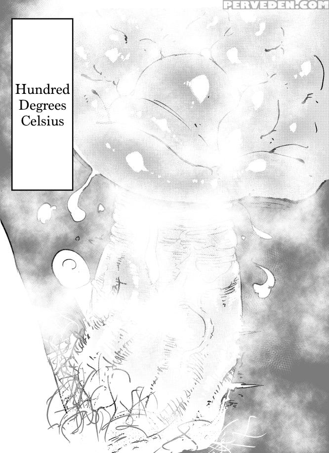 [nyorutarou] The Weeny Corrections Manual [english] 1