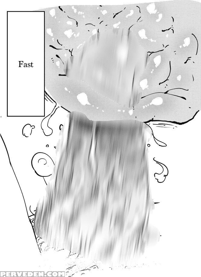 [nyorutarou] The Weeny Corrections Manual [english] 1
