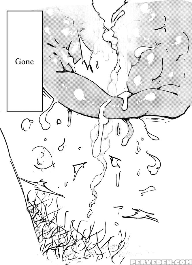 [nyorutarou] The Weeny Corrections Manual [english] 1