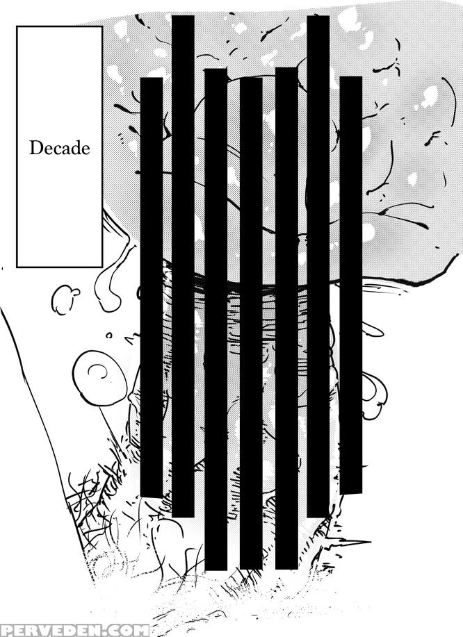 [nyorutarou] The Weeny Corrections Manual [english] 1