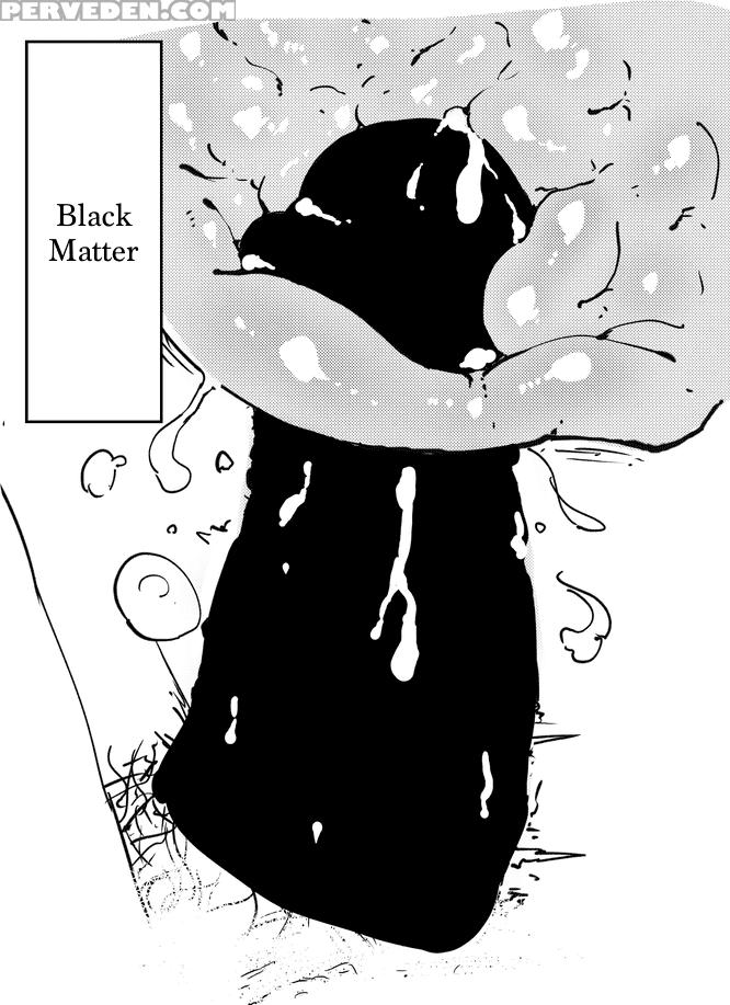 [nyorutarou] The Weeny Corrections Manual [english] 1