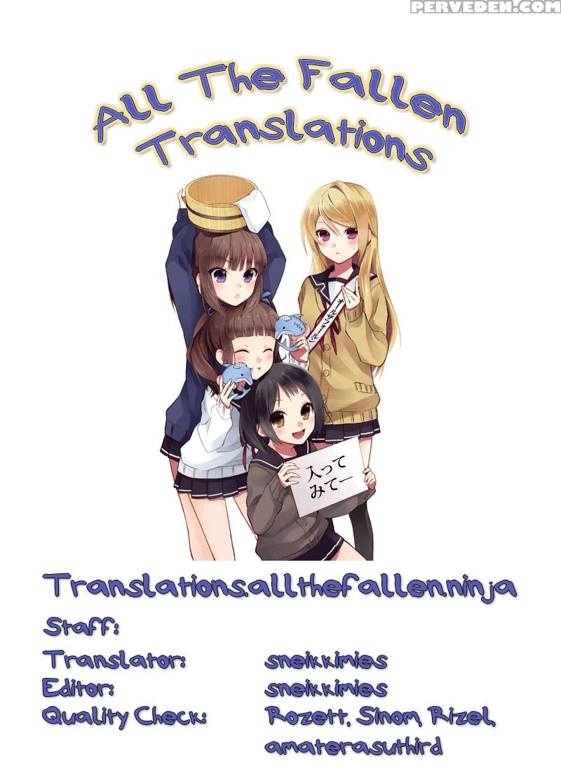 [ogawa Hidari] Open The Girl (comic Lo 2016-07) [english] [atf] 1
