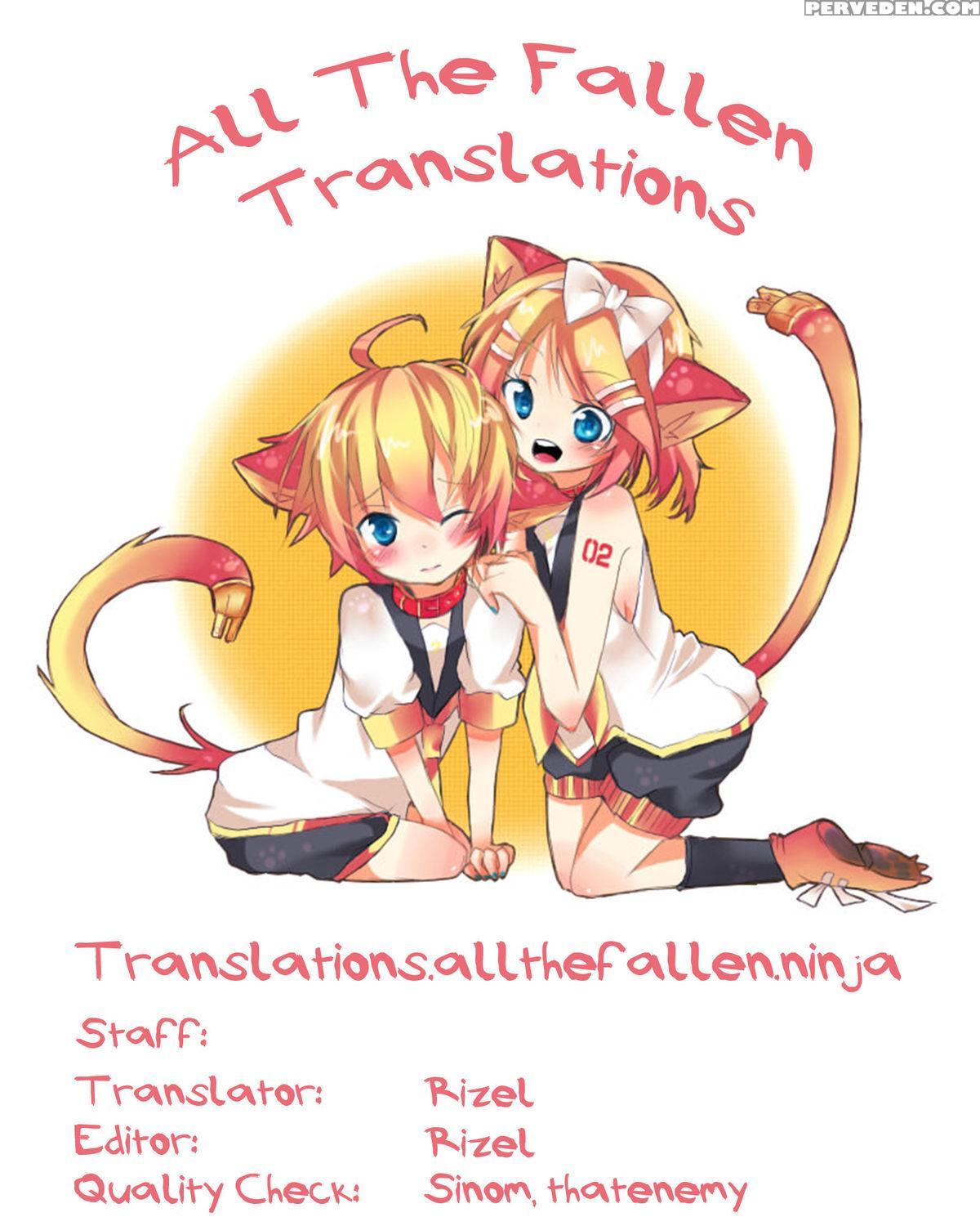 [ogu] Onii-chan, Outou Suru! | Onii-chan, Respond! (shoujo Shiki Fuzoku Ogu Hinyoukika) [english] [atf] 1