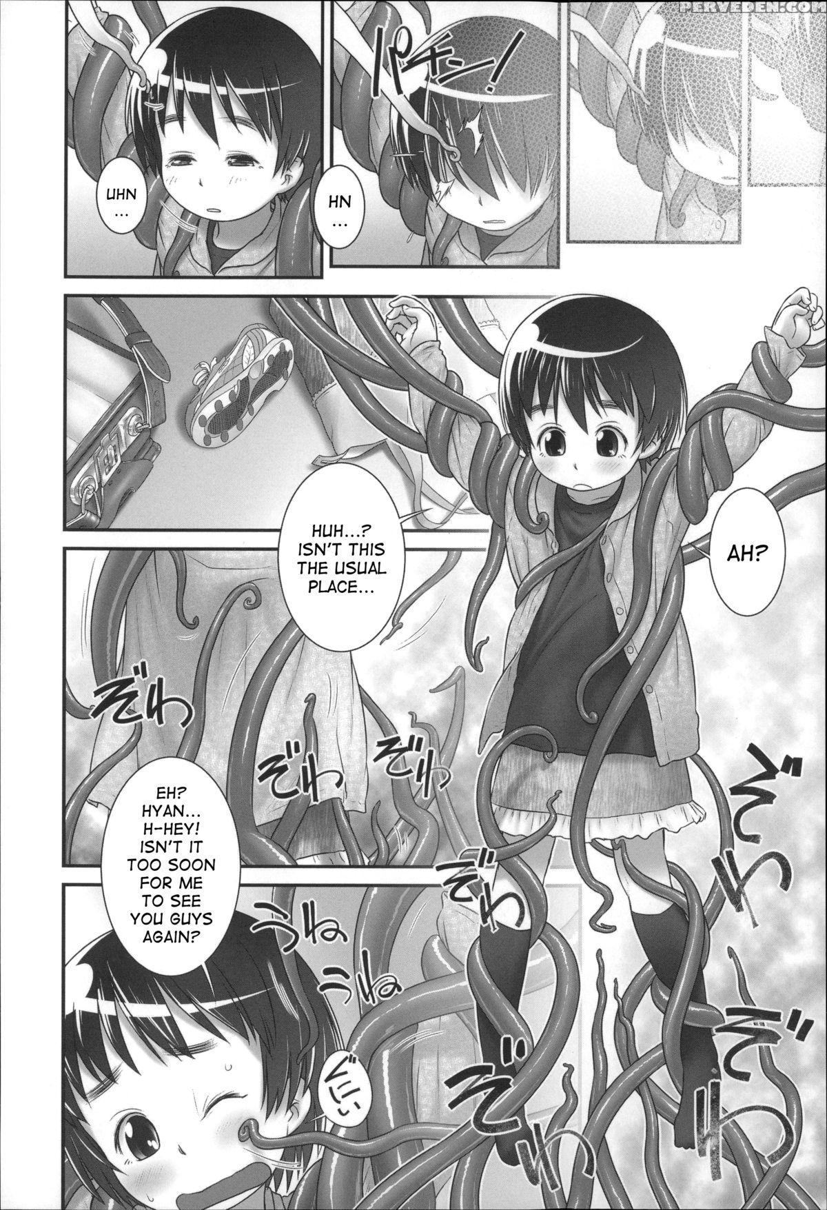[ogu] Shion-chan To Nini-kun 1,2 | Shion-chan And Nini-kun Chs. 1,2 (niji "lo" 2,3-nensei) [english] [desudesu] [digital] 1