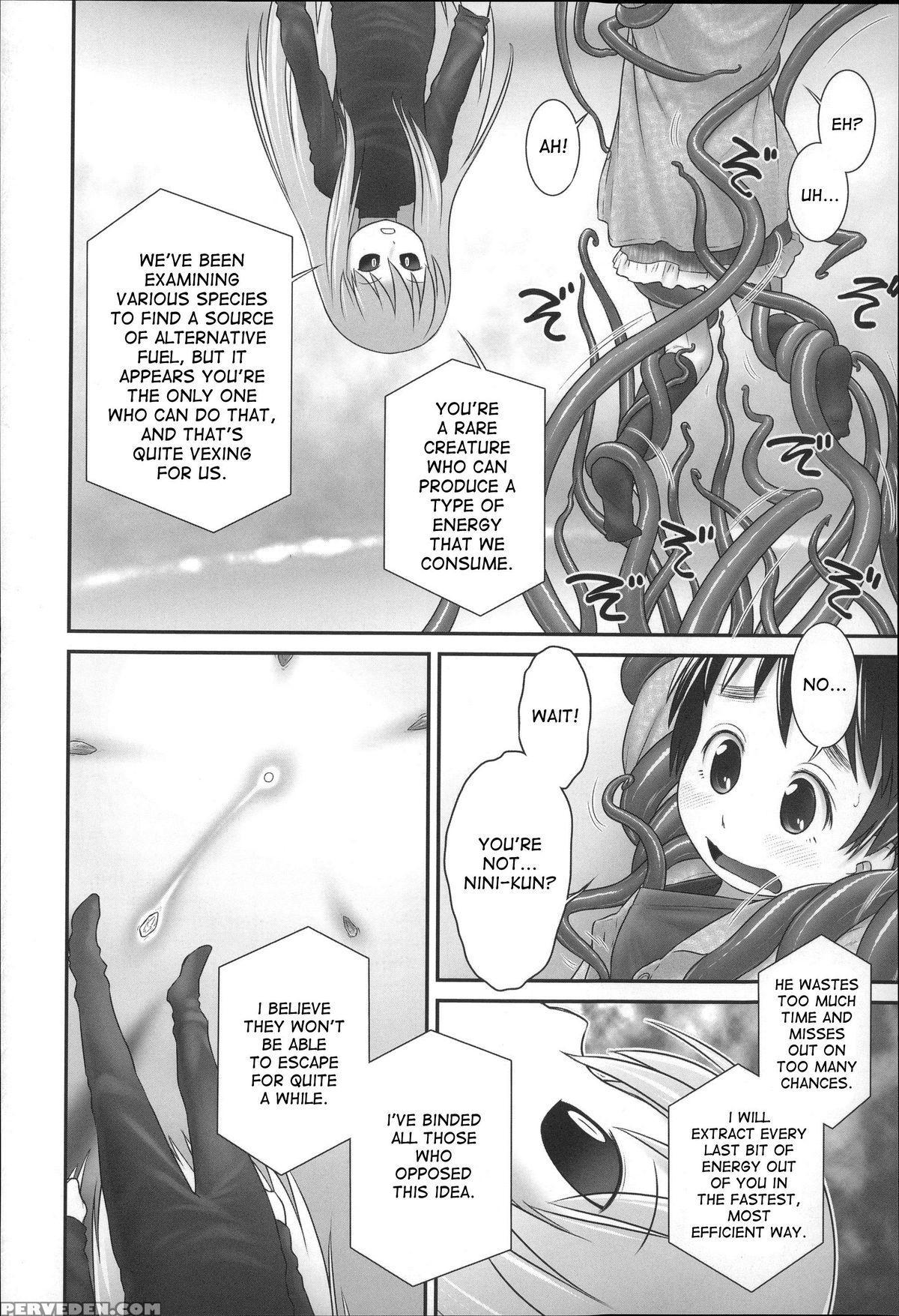 [ogu] Shion-chan To Nini-kun 1,2 | Shion-chan And Nini-kun Chs. 1,2 (niji "lo" 2,3-nensei) [english] [desudesu] [digital] 1