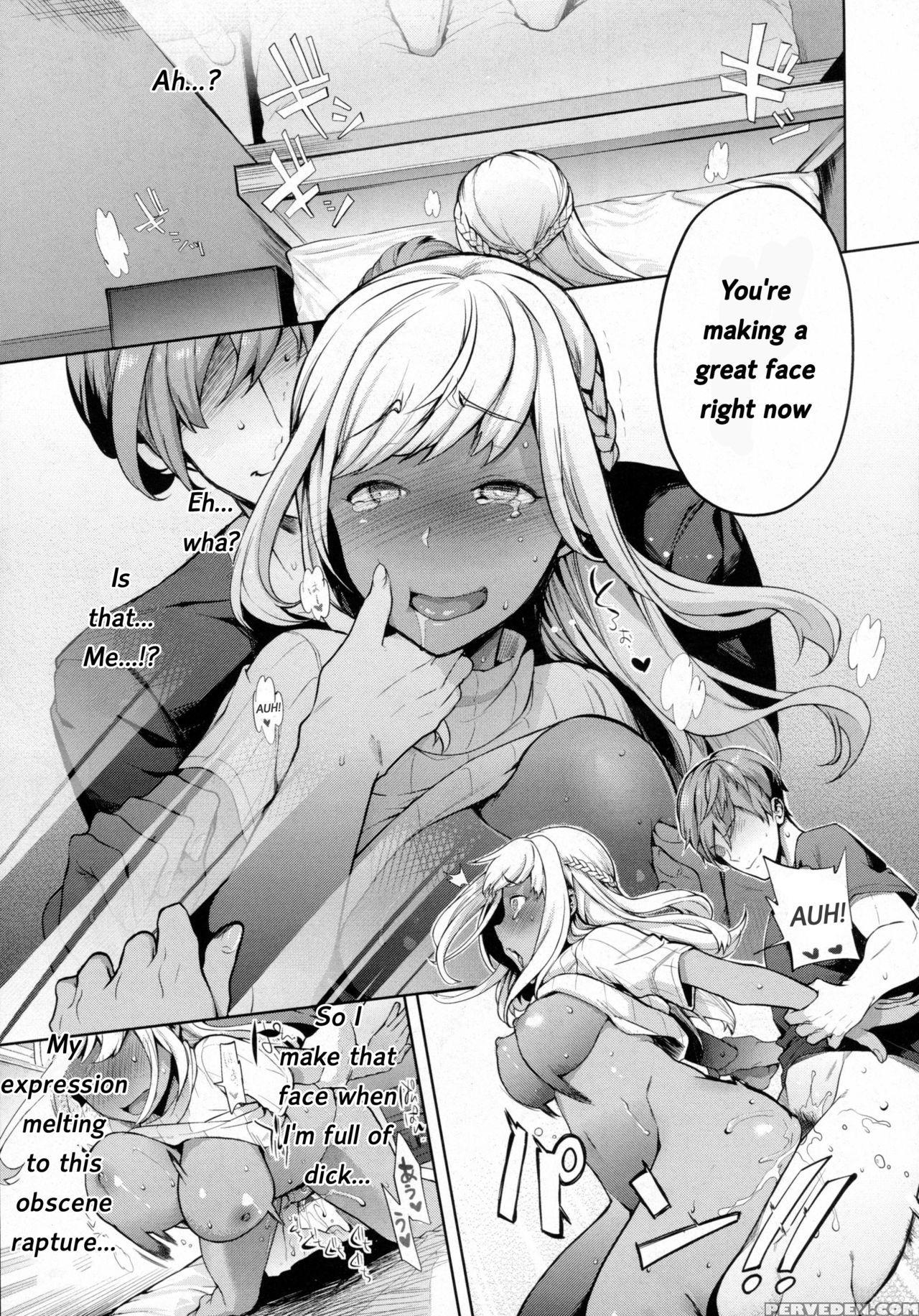 [ohkami Ryosuke] Ts Ryuugaku-ki [english] [decensored] 1