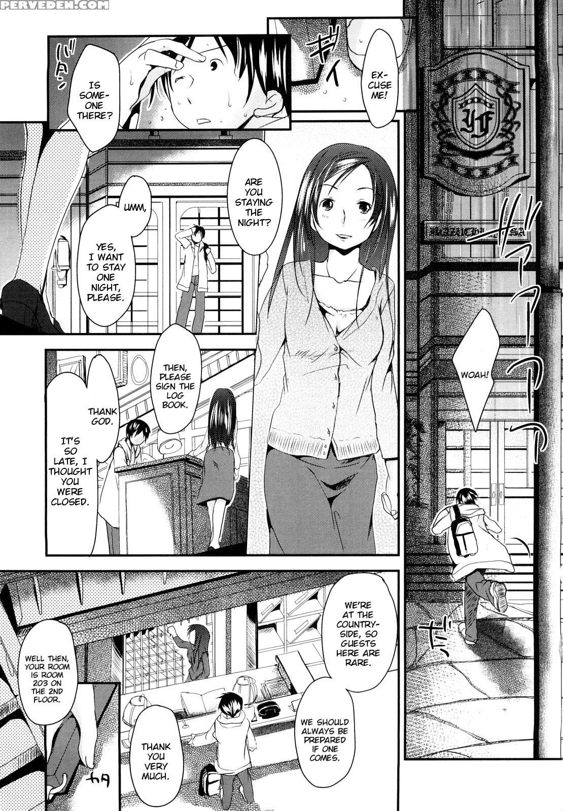 [okada Kou] Chu-gakusei Nikki Ch. 4, 8-9 [english] [blindeye] 1
