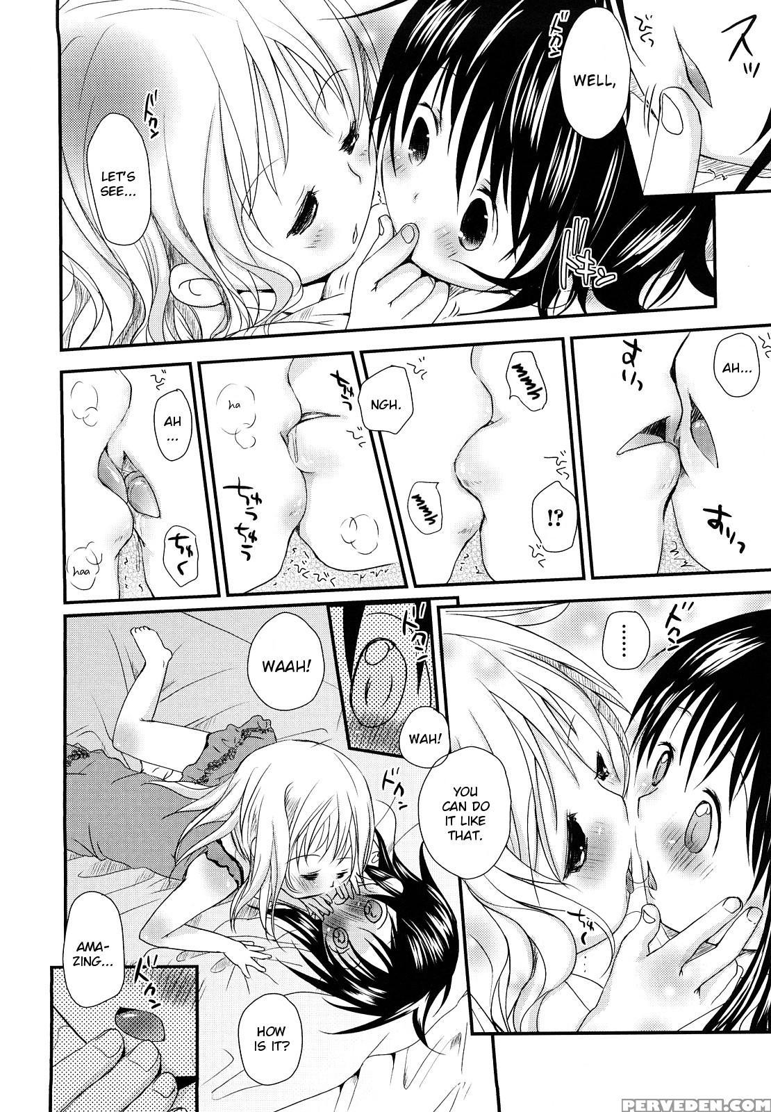 [okada Kou] Chu-gakusei Nikki Ch. 4, 8-9 [english] [blindeye] 1