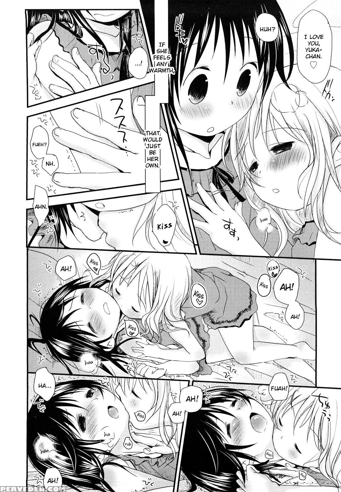 [okada Kou] Chu-gakusei Nikki Ch. 4, 8-9 [english] [blindeye] 1