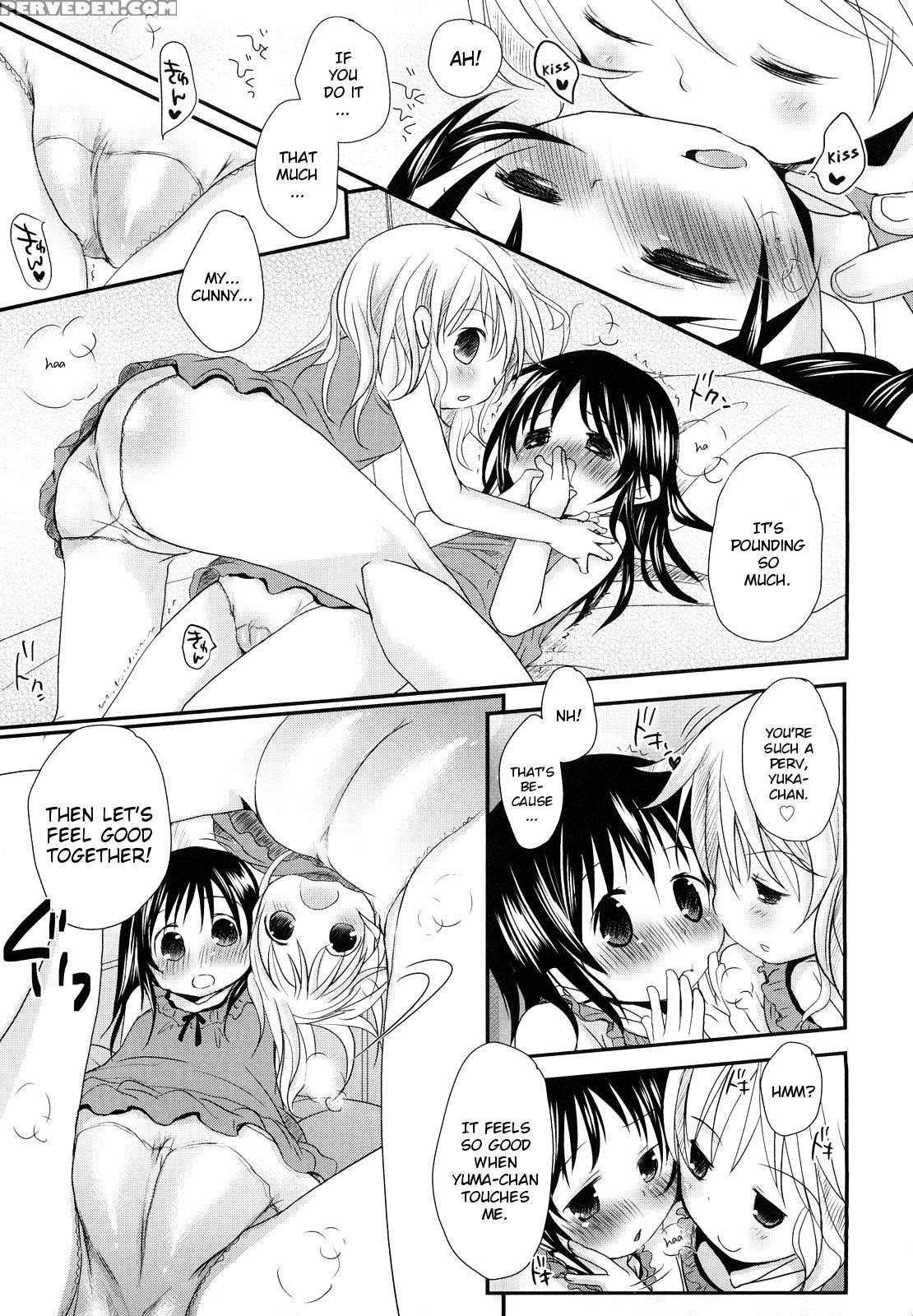 [okada Kou] Chu-gakusei Nikki Ch. 4, 8-9 [english] [blindeye] 1