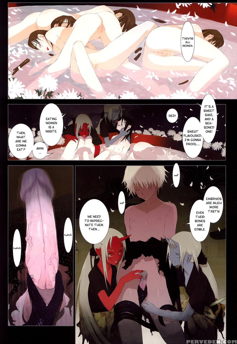 [okama] Hanafuda [english] 1