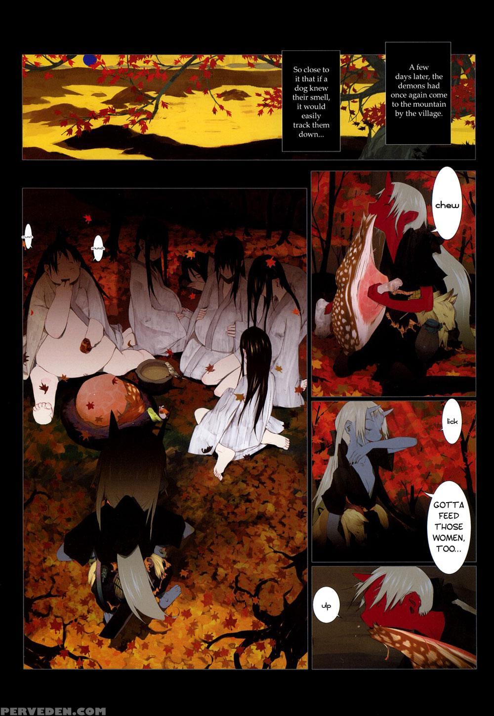 [okama] Hanafuda [english] 1