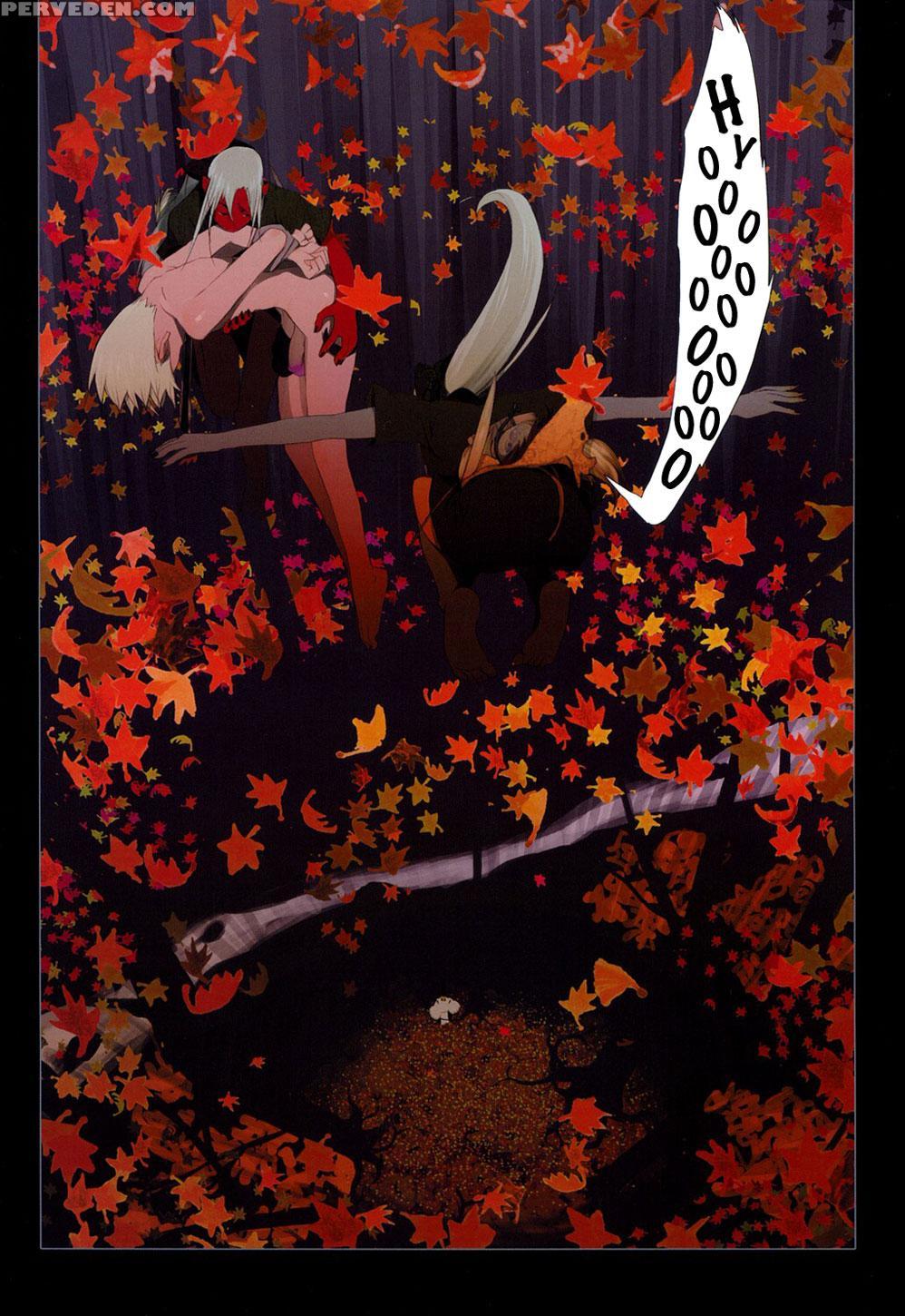 [okama] Hanafuda [english] 1
