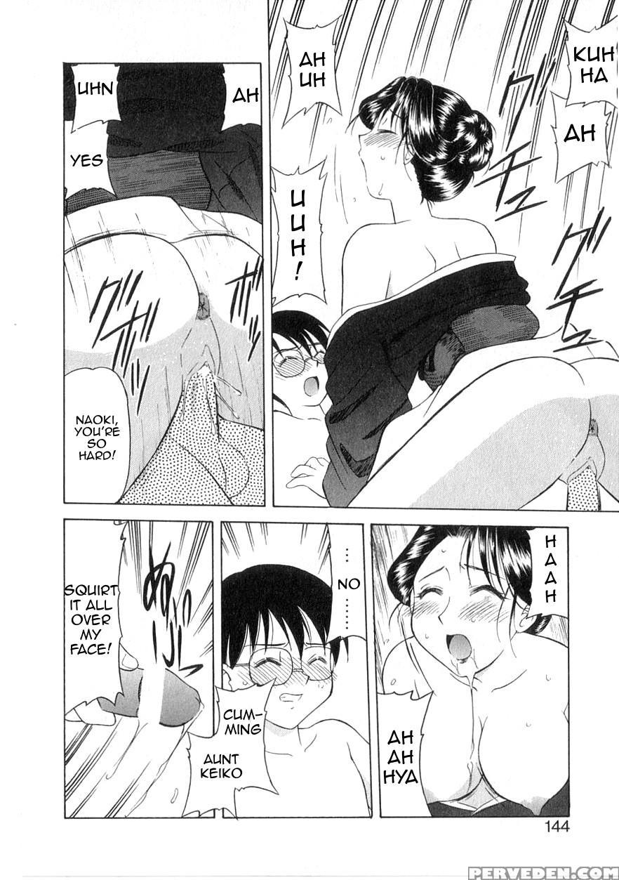 [okamura Morimi] Mofuku Ha Iranai | No Need For Mo... 1