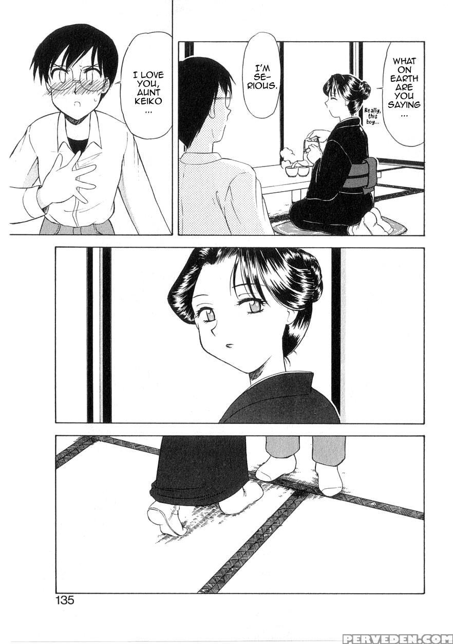 [okamura Morimi] Mofuku Ha Iranai | No Need For Mo... 1
