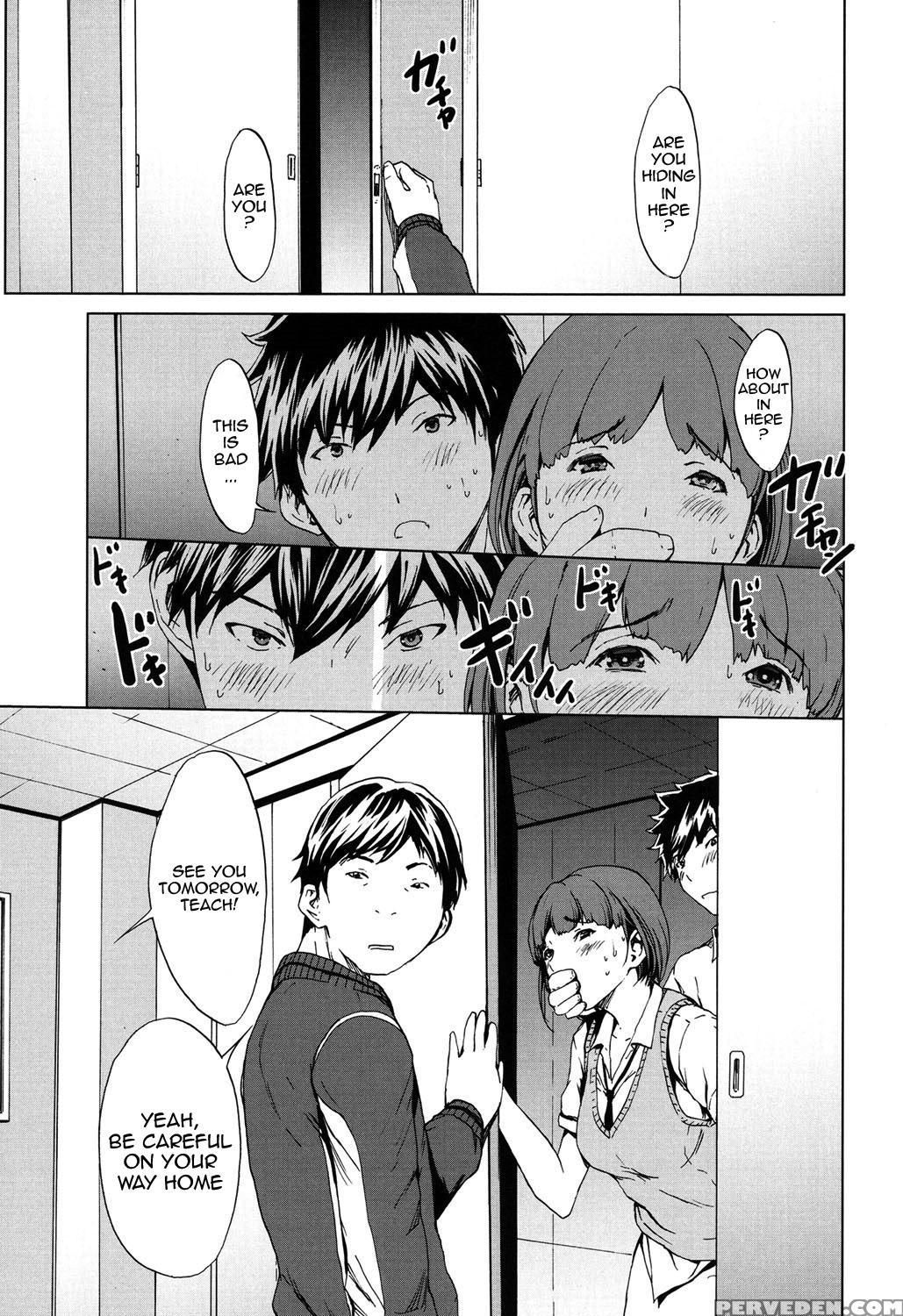 [okawari] Kairaku Gakuen [english] {doujins.com} [digital] Chapter 1 Page 176