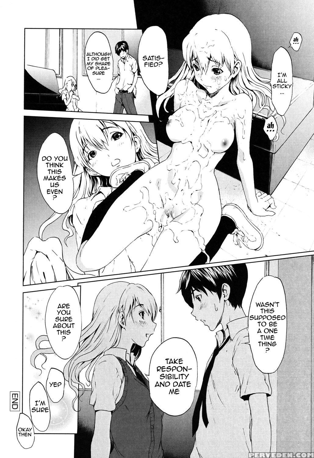[okawari] Kairaku Gakuen [english] {doujins.com} [digital] Chapter 1 Page 58