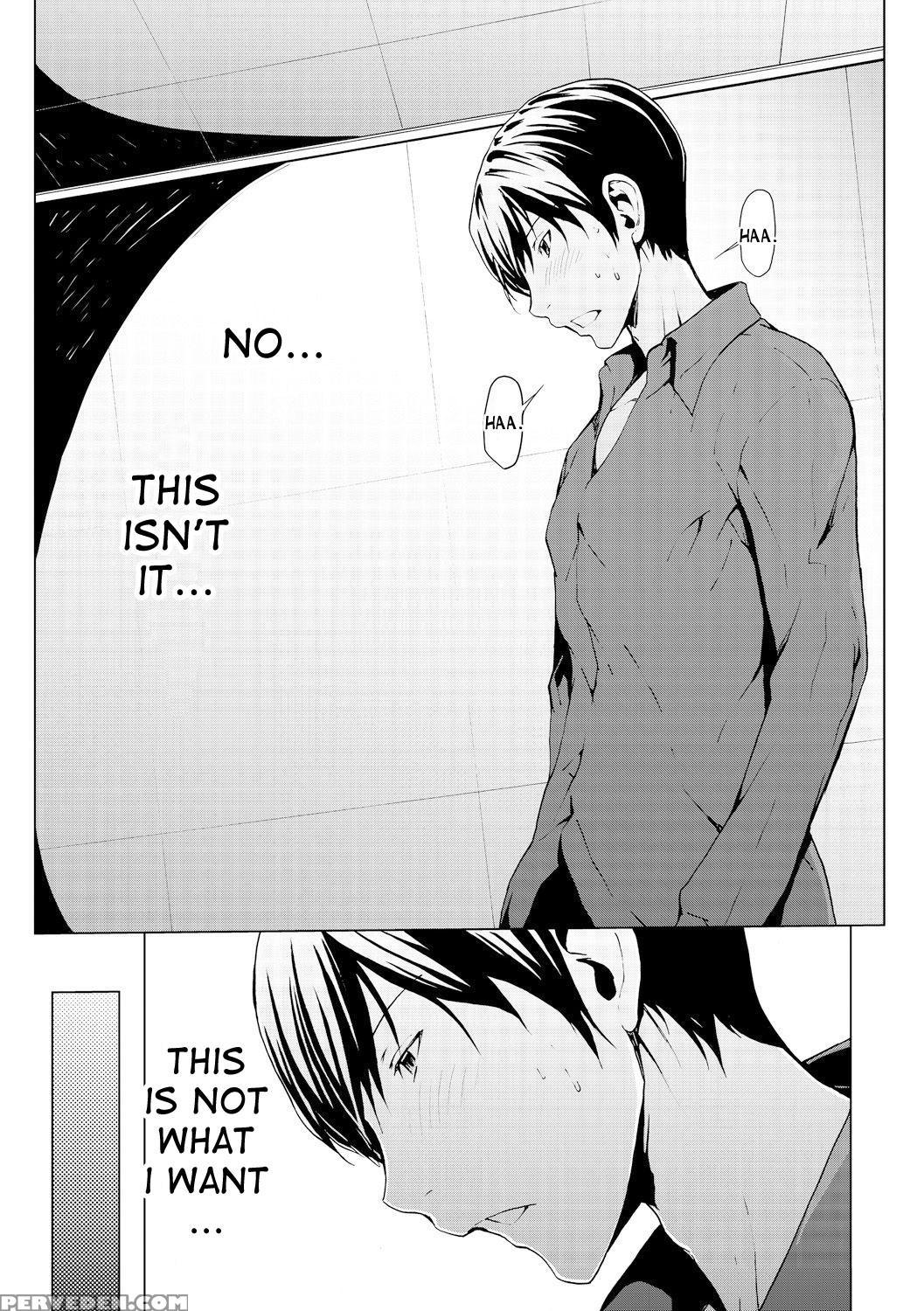 [okawari] Otona Ni Naru Kusuri - I Feel Good My Woman's Body! Ch.1-7 [english] 1