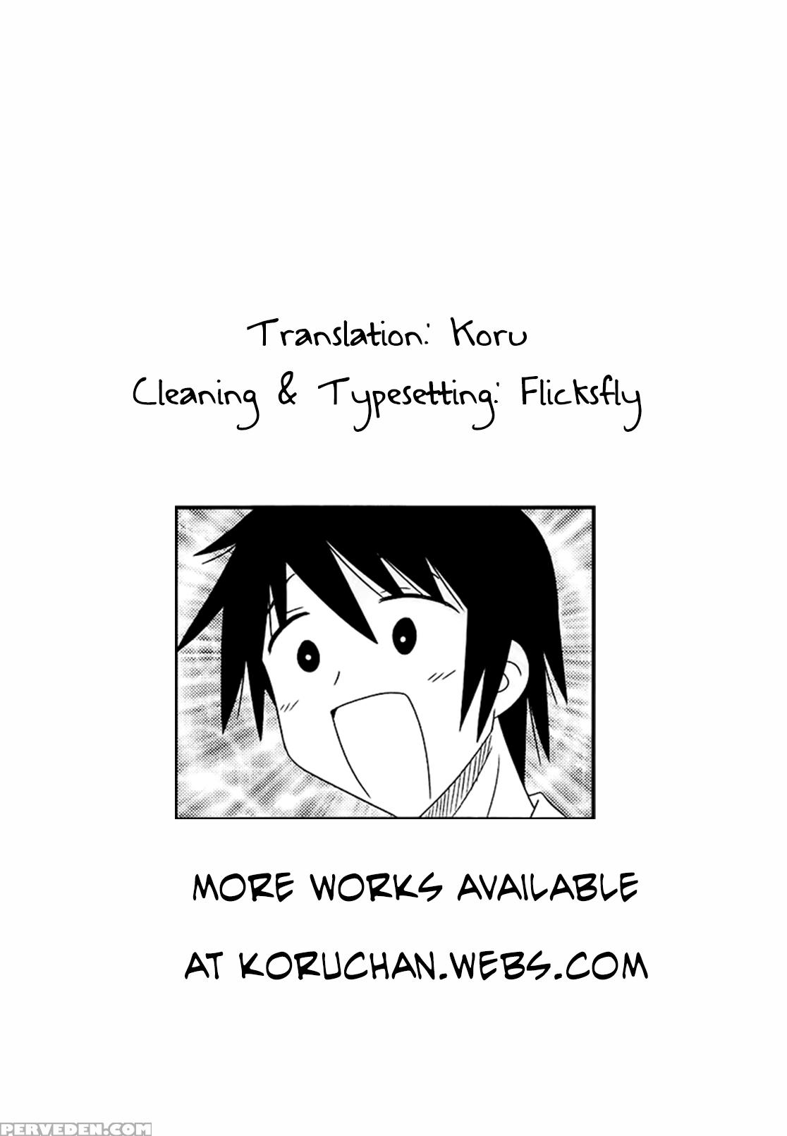 [okayushop (okayu)] Mousou Ero Nikki (gj-bu) [digital] [english] [koruchan] 1
