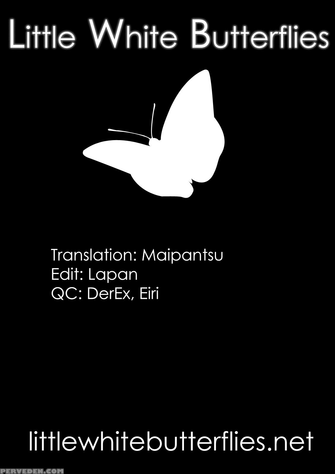 [okina Flying Factory] [guro Chuui] Honjitsu No Menu - Shoujo No Nounai Mayaku [english] =lwb= 1