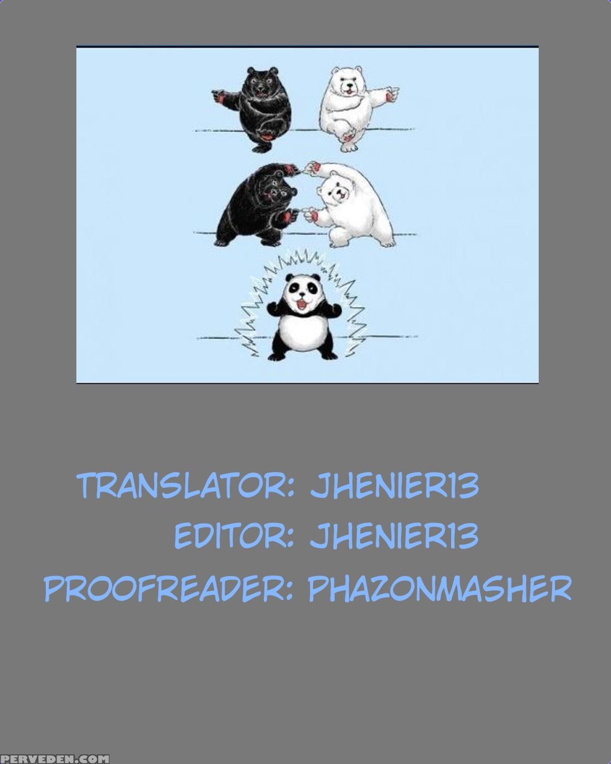 [okino Matsushiro] Satsuei Shiyokka (comic Penguin Celeb 2014-10) [english] [jhenier13] 1