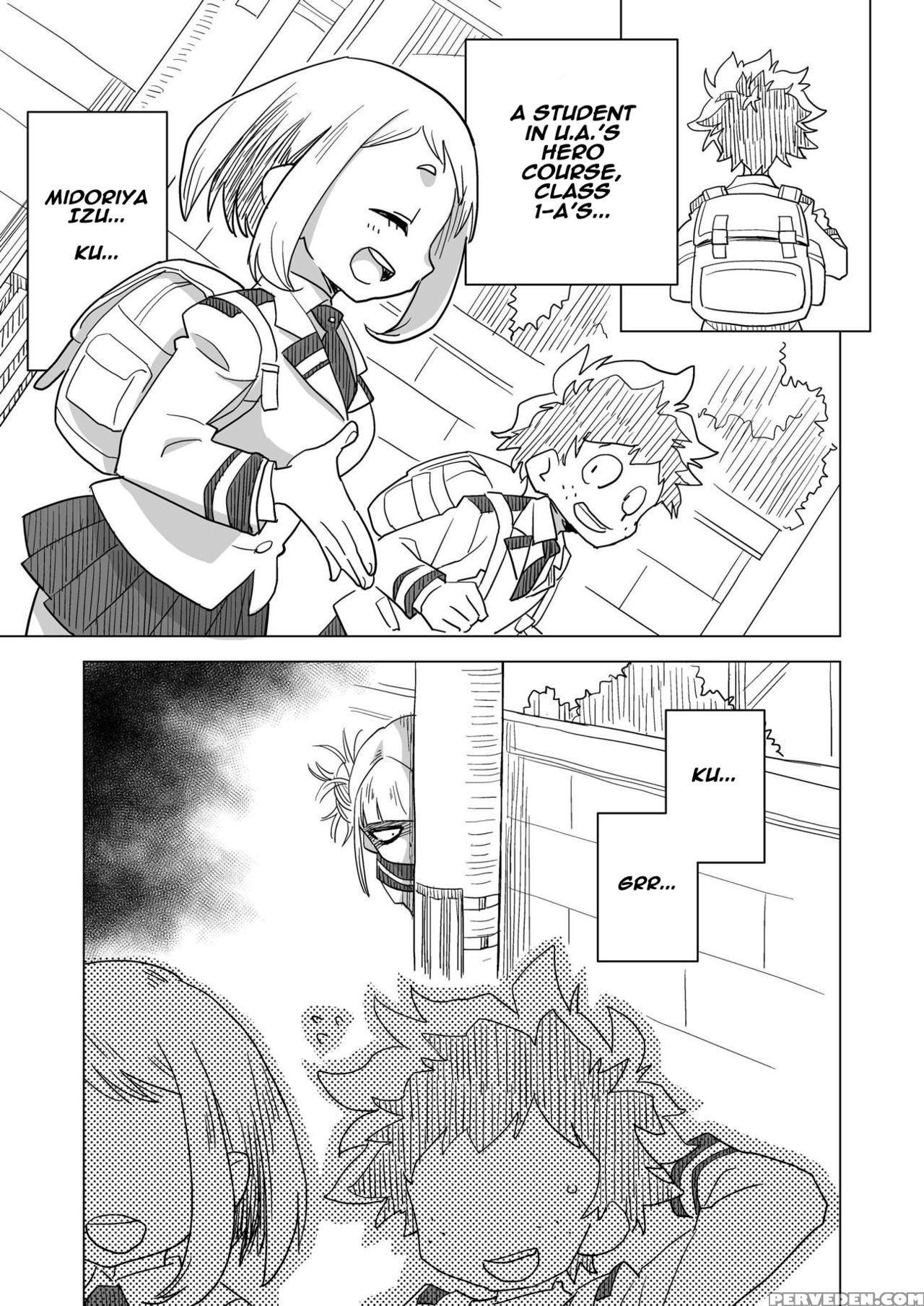 [okosama Lunch (nishinozawa Kaorisuke)] Koisuru To... 1