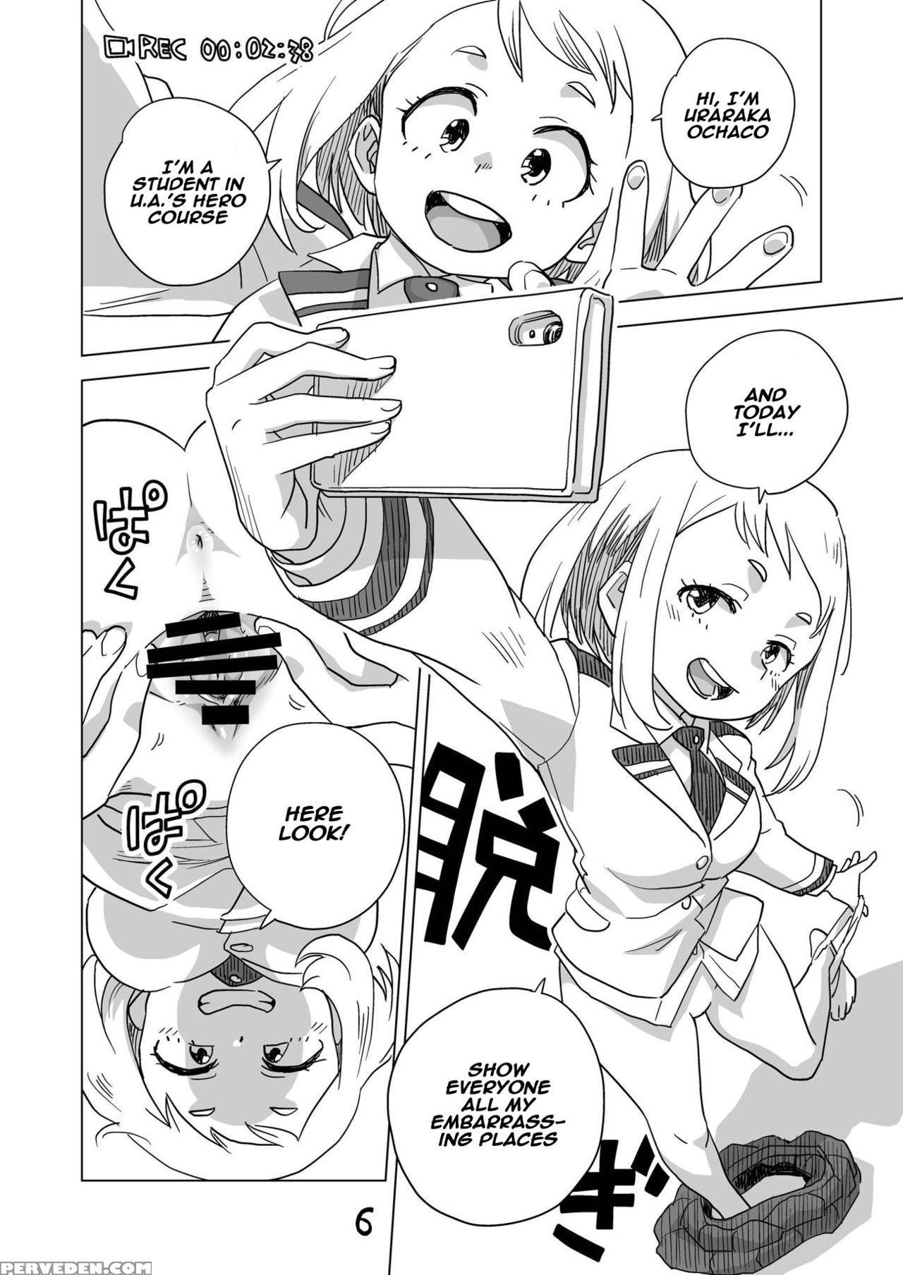 [okosama Lunch (nishinozawa Kaorisuke)] Koisuru To... 1