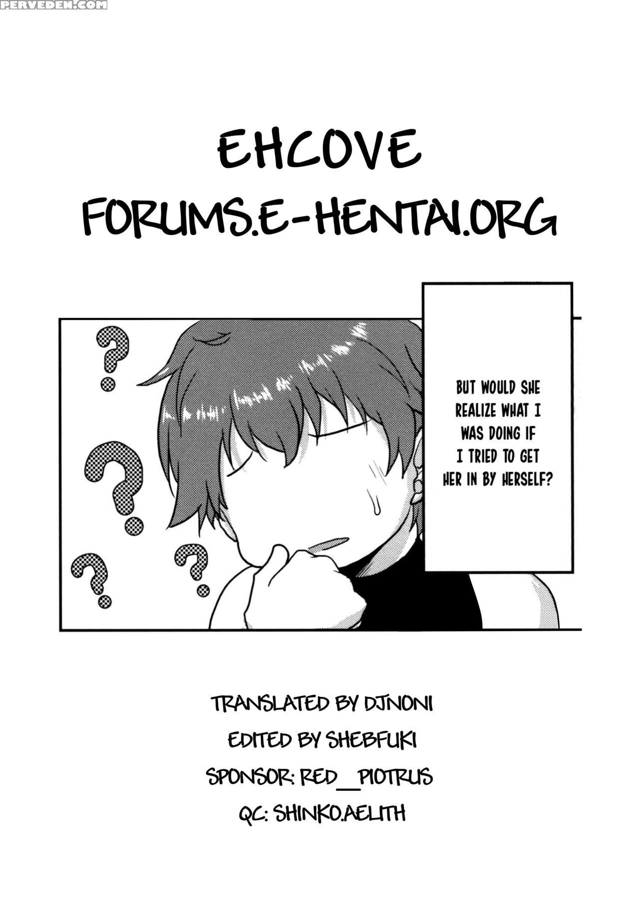 [omodume (kushikatsu Koumei)] Omodume Box 34 (hai ... 1