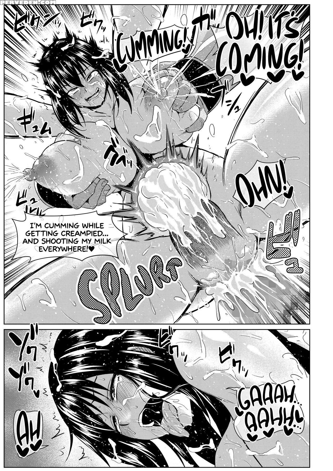 [oneone1 (ahemaru)] Slave The Blood Iii (strike Th... 1