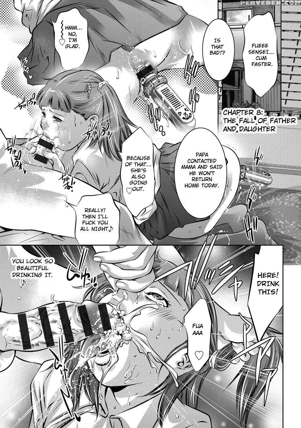 [onikubo Hirohisa] Seijuu Kyoushi ~boshi Haramase ... 1