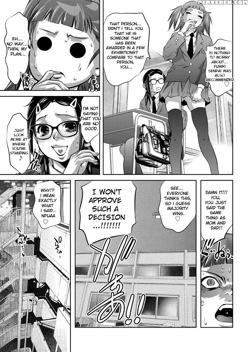 [onikubo Hirohisa] Seijuu Kyoushi ~boshi Haramase ... 1