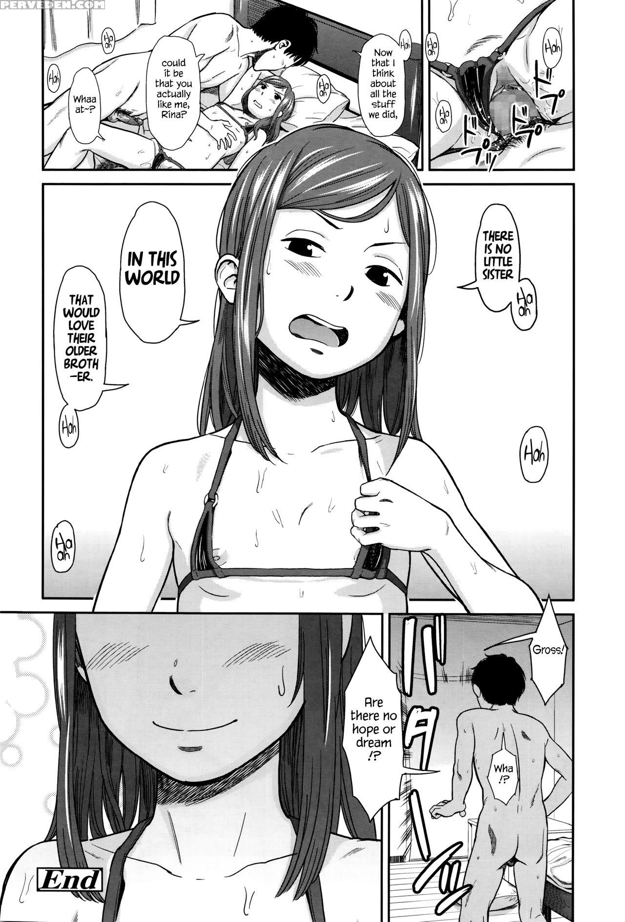 [onizuka Naoshi] Tsuntsun (comic Lo 2017-01) [engl... 1