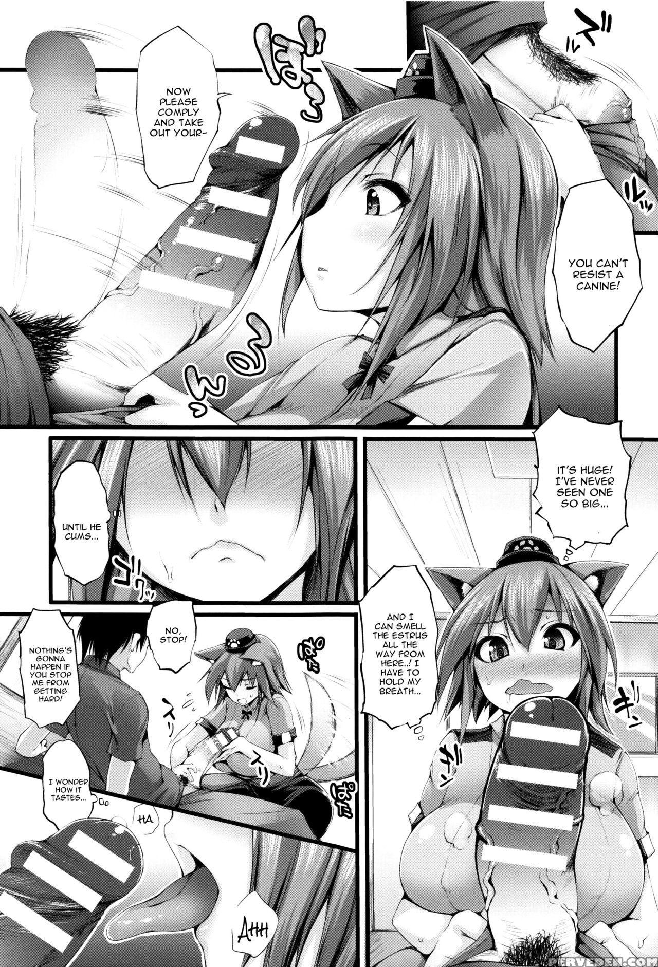 [oohira Sunset] Sakusaku Meat Pie Ch. 1-3, 5, 7-8 ... 1