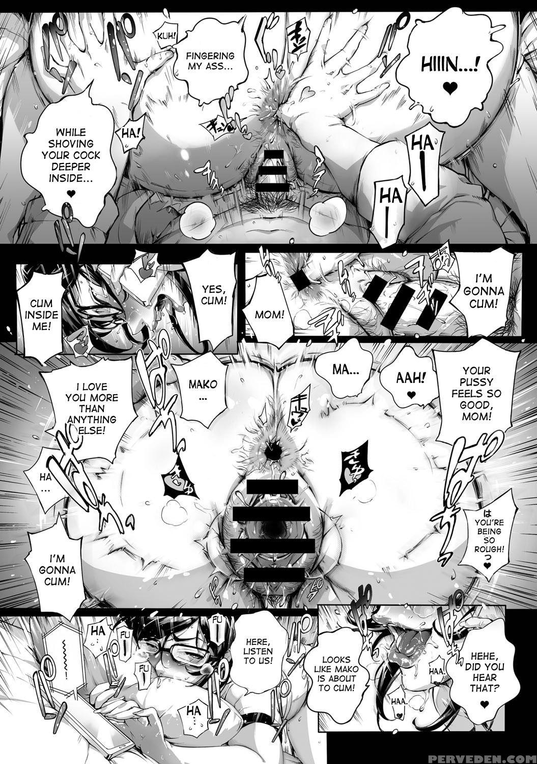 [orutoro] Wagamama Steady (comic Anthurium 2015-07) [english] [desudesu] 1