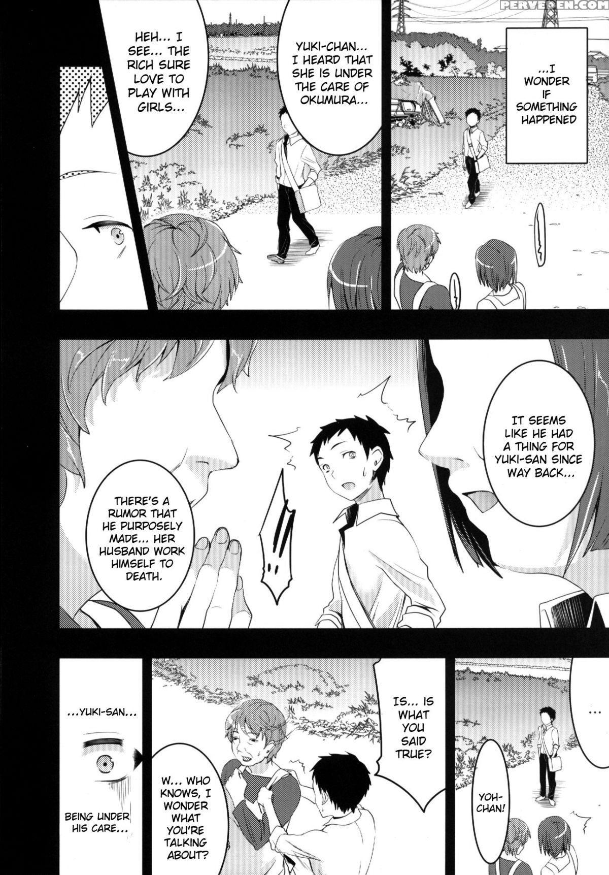 [otabe Dynamites (otabe Sakura)] Mukashi Ecchi Soushuuhen | Mukashi Ecchi Omnibus [english] {doujin-moe.us} [digital] Chapter 1 Page 68