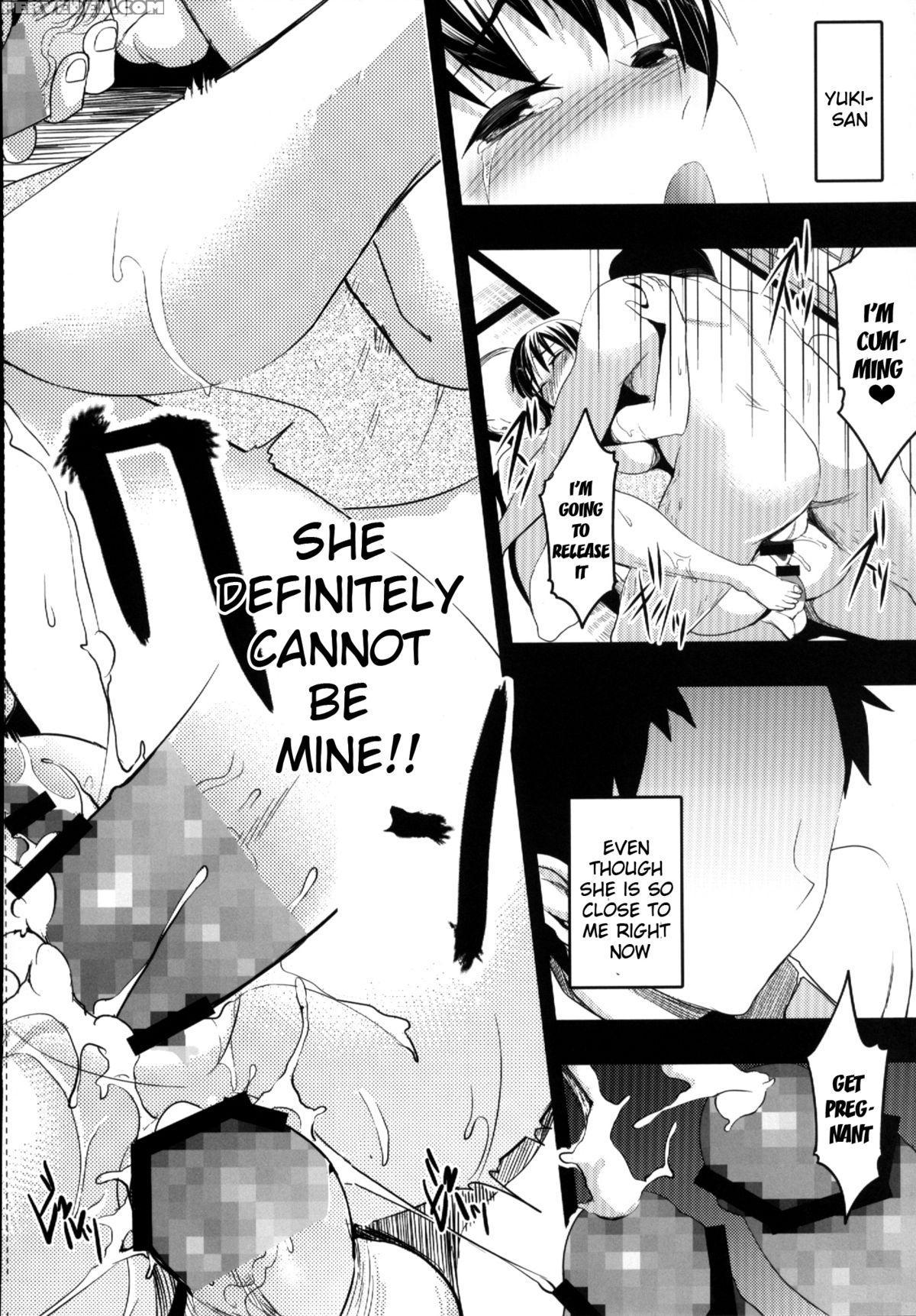 [otabe Dynamites (otabe Sakura)] Mukashi Ecchi Soushuuhen | Mukashi Ecchi Omnibus [english] {doujin-moe.us} [digital] Chapter 1 Page 82