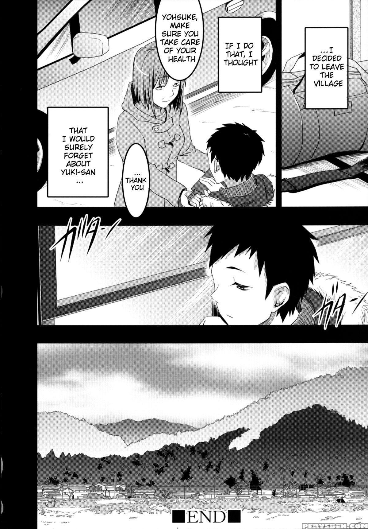 [otabe Dynamites (otabe Sakura)] Mukashi Ecchi Soushuuhen | Mukashi Ecchi Omnibus [english] {doujin-moe.us} [digital] Chapter 1 Page 86