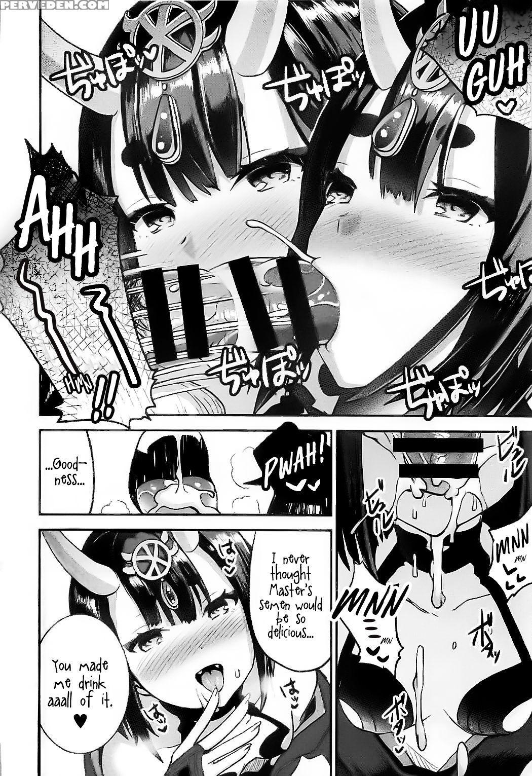 [otabe Dynamites, Dodo Fuguri (otabe Sakura, Shindou)] Ero Grand Order (fate Grand Order) [english] [redlantern] 1